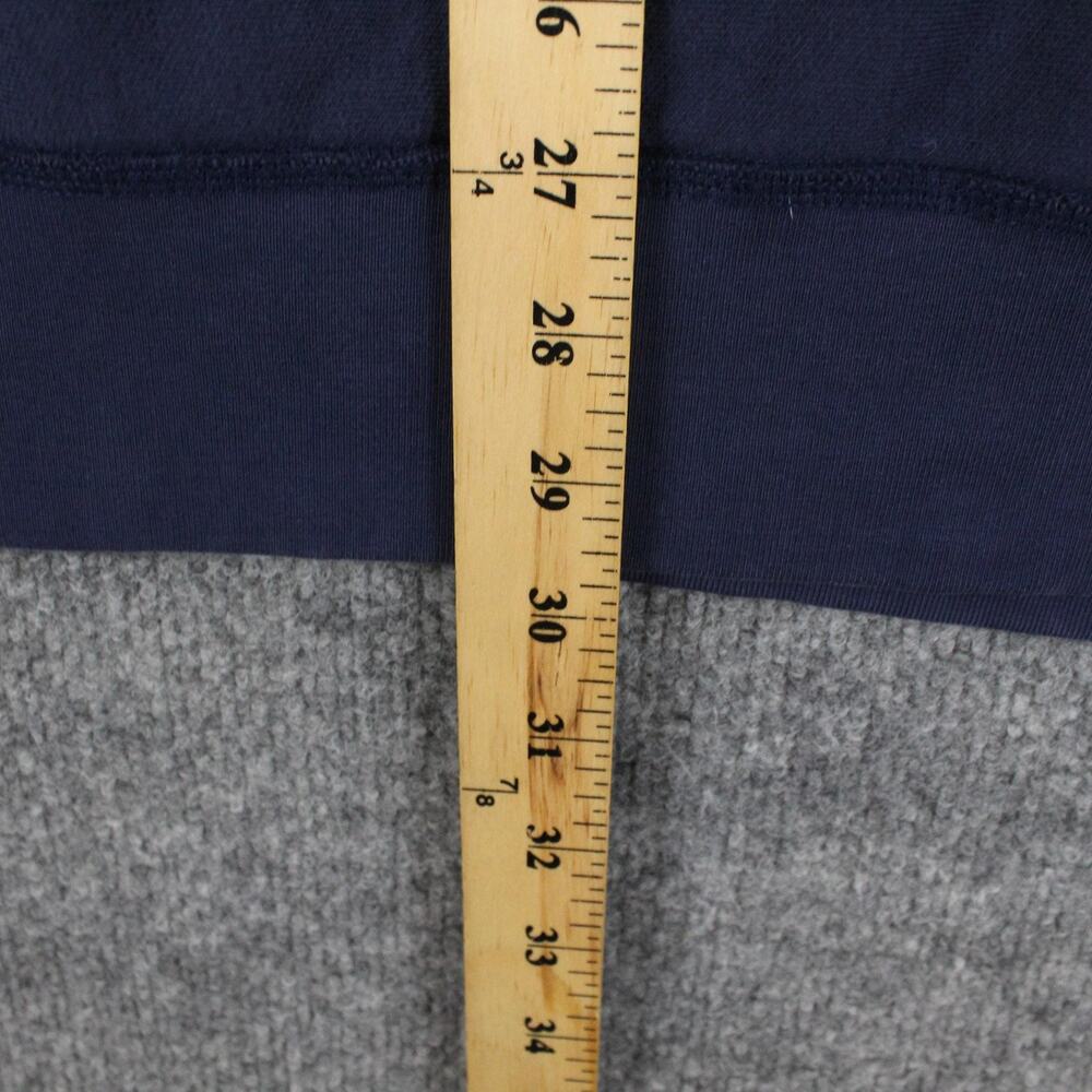 Sold - Picture 3 of 5